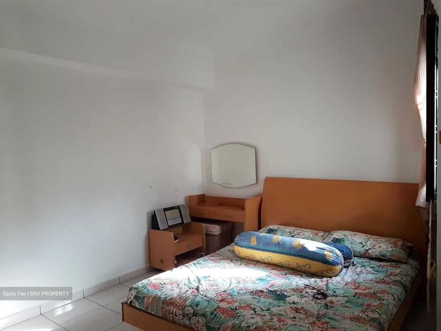 Blk 687 Jurong West Central 1 (Jurong West), HDB 4 Rooms #556170711